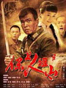免费cad大片在线观看